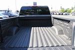 2025 GMC Sierra 2500 Crew Cab 4x4 Pickup for sale #1D1927 - photo 11