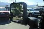 2025 GMC Sierra 2500 Crew Cab 4x4 Pickup for sale #1D1927 - photo 14