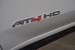 2025 GMC Sierra 2500 Crew Cab 4x4 Pickup for sale #1D1927 - photo 15