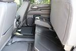 2025 GMC Sierra 2500 Crew Cab 4x4 Pickup for sale #1D1927 - photo 17