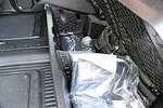 2025 GMC Sierra 2500 Crew Cab 4x4 Pickup for sale #1D1927 - photo 18