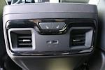 2025 GMC Sierra 2500 Crew Cab 4x4 Pickup for sale #1D1927 - photo 19