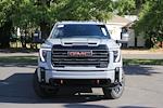 2025 GMC Sierra 2500 Crew Cab 4x4 Pickup for sale #1D1927 - photo 3
