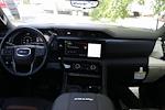 2025 GMC Sierra 2500 Crew Cab 4x4 Pickup for sale #1D1927 - photo 20