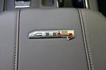 2025 GMC Sierra 2500 Crew Cab 4x4 Pickup for sale #1D1927 - photo 21