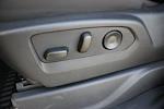 2025 GMC Sierra 2500 Crew Cab 4x4 Pickup for sale #1D1927 - photo 22