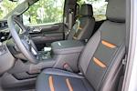 2025 GMC Sierra 2500 Crew Cab 4x4 Pickup for sale #1D1927 - photo 23