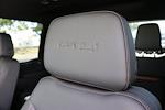 2025 GMC Sierra 2500 Crew Cab 4x4 Pickup for sale #1D1927 - photo 24
