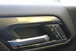 2025 GMC Sierra 2500 Crew Cab 4x4 Pickup for sale #1D1927 - photo 25