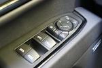 2025 GMC Sierra 2500 Crew Cab 4x4 Pickup for sale #1D1927 - photo 26