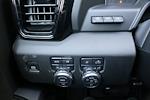 2025 GMC Sierra 2500 Crew Cab 4x4 Pickup for sale #1D1927 - photo 27