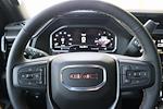 2025 GMC Sierra 2500 Crew Cab 4x4 Pickup for sale #1D1927 - photo 28