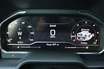 2025 GMC Sierra 2500 Crew Cab 4x4 Pickup for sale #1D1927 - photo 29