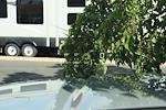 2025 GMC Sierra 2500 Crew Cab 4x4 Pickup for sale #1D1927 - photo 30