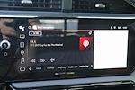 2025 GMC Sierra 2500 Crew Cab 4x4 Pickup for sale #1D1927 - photo 31