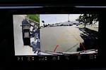 2025 GMC Sierra 2500 Crew Cab 4x4 Pickup for sale #1D1927 - photo 32