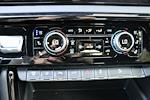 2025 GMC Sierra 2500 Crew Cab 4x4 Pickup for sale #1D1927 - photo 33
