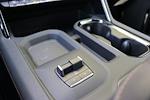 2025 GMC Sierra 2500 Crew Cab 4x4 Pickup for sale #1D1927 - photo 34