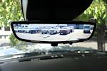 2025 GMC Sierra 2500 Crew Cab 4x4 Pickup for sale #1D1927 - photo 35