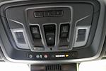 2025 GMC Sierra 2500 Crew Cab 4x4 Pickup for sale #1D1927 - photo 36