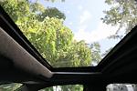 2025 GMC Sierra 2500 Crew Cab 4x4 Pickup for sale #1D1927 - photo 37