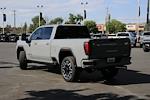 2025 GMC Sierra 2500 Crew Cab 4x4 Pickup for sale #1D1927 - photo 2