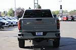 2025 GMC Sierra 2500 Crew Cab 4x4 Pickup for sale #1D1927 - photo 5