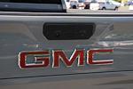 2025 GMC Sierra 2500 Crew Cab 4x4 Pickup for sale #1D1927 - photo 6