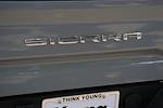 2025 GMC Sierra 2500 Crew Cab 4x4 Pickup for sale #1D1927 - photo 7