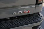 2025 GMC Sierra 2500 Crew Cab 4x4 Pickup for sale #1D1927 - photo 8