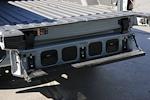 2025 GMC Sierra 2500 Crew Cab 4x4 Pickup for sale #1D1927 - photo 9