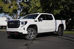 New 2026 GMC Sierra 1500 AT4 Crew Cab 4WD Pickup for sale #1D1971 - photo 1
