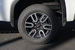 New 2026 GMC Sierra 1500 AT4 Crew Cab 4WD Pickup for sale #1D1971 - photo 10