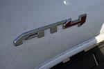 New 2026 GMC Sierra 1500 AT4 Crew Cab 4WD Pickup for sale #1D1971 - photo 12