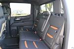 New 2026 GMC Sierra 1500 AT4 Crew Cab 4WD Pickup for sale #1D1971 - photo 13