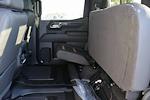 New 2026 GMC Sierra 1500 AT4 Crew Cab 4WD Pickup for sale #1D1971 - photo 14