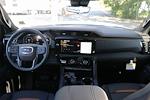 New 2026 GMC Sierra 1500 AT4 Crew Cab 4WD Pickup for sale #1D1971 - photo 15
