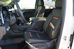 New 2026 GMC Sierra 1500 AT4 Crew Cab 4WD Pickup for sale #1D1971 - photo 16