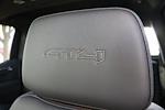 New 2026 GMC Sierra 1500 AT4 Crew Cab 4WD Pickup for sale #1D1971 - photo 18