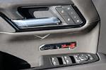 New 2026 GMC Sierra 1500 AT4 Crew Cab 4WD Pickup for sale #1D1971 - photo 19