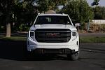 New 2026 GMC Sierra 1500 AT4 Crew Cab 4WD Pickup for sale #1D1971 - photo 2
