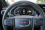 New 2026 GMC Sierra 1500 AT4 Crew Cab 4WD Pickup for sale #1D1971 - photo 21