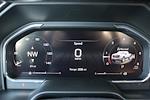 New 2026 GMC Sierra 1500 AT4 Crew Cab 4WD Pickup for sale #1D1971 - photo 22