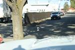 New 2026 GMC Sierra 1500 AT4 Crew Cab 4WD Pickup for sale #1D1971 - photo 23