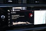 New 2026 GMC Sierra 1500 AT4 Crew Cab 4WD Pickup for sale #1D1971 - photo 24