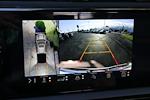 New 2026 GMC Sierra 1500 AT4 Crew Cab 4WD Pickup for sale #1D1971 - photo 25