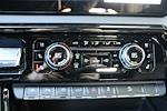 New 2026 GMC Sierra 1500 AT4 Crew Cab 4WD Pickup for sale #1D1971 - photo 26