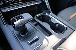 New 2026 GMC Sierra 1500 AT4 Crew Cab 4WD Pickup for sale #1D1971 - photo 27