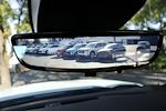 New 2026 GMC Sierra 1500 AT4 Crew Cab 4WD Pickup for sale #1D1971 - photo 28
