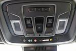 New 2026 GMC Sierra 1500 AT4 Crew Cab 4WD Pickup for sale #1D1971 - photo 29